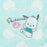 Japan Sanrio - Pochacco "feels cool to the touch" Petit Towel