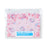 Japan Sanrio - My Melody "Cold When Wet" Cold Muffler