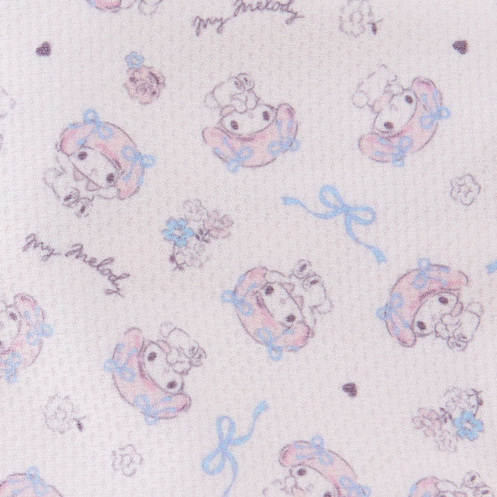 Japan Sanrio - My Melody "Cold When Wet" Hair Band