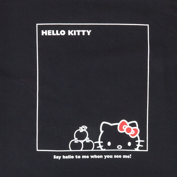 Hello Kitty You And Me T-Shirt