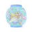Japan Sanrio - Cinnamoroll "Summer Lantern" Stickers Set