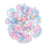 Japan Sanrio - Little Twin Stars Summer Stickers Set