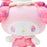 Japan Sanrio - My Melody "Cream Soda" Plush Toy