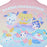 Japan Sanrio - Mermaid Collection x Sanrio Characters Mirror