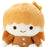 Japan Sanrio - Little Twin Stars Lala "Retro" Sitting Plush Toy