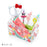 Japan Sanrio - Fruit x My Melody Pen Stand