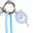 Japan Sanrio - "Balloon Dream" x Tuxedo Sam Shoulder Strap