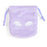 Japan Sanrio - "Balloon Dream" x Tuxedo Sam Drawstring Bags Set of 3