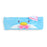 Japan Sanrio - "Balloon Dream" x Tuxedo Sam Character-Shaped Hair Band
