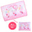 Japan Sanrio - Hello Kitty Summer Blanket