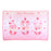 Japan Sanrio - My Melody Summer Blanket