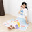 Japan Sanrio - My Melody Summer Blanket