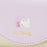 Japan Sanrio - My Melody "Clasp" Wallet