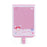 Japan Sanrio - wish me mell Fontab Pocket (Enjoy Idol)