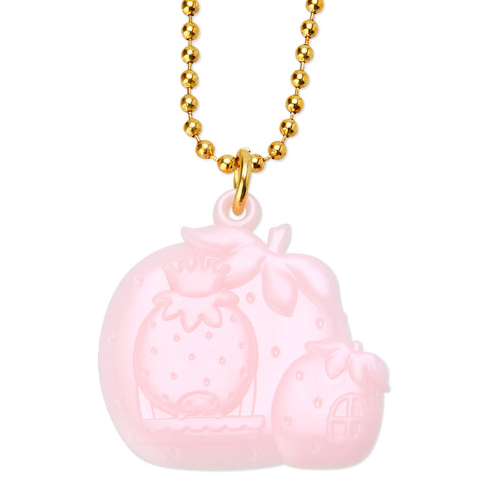 Japan Sanrio - Fancy Shop x Sanrio Characters Handbag
