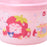 Japan Sanrio - Fancy Shop x Sanrio Characters Canister