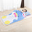 Japan Sanrio - Tuxedo Sam Character-Shaped Nap Blanket