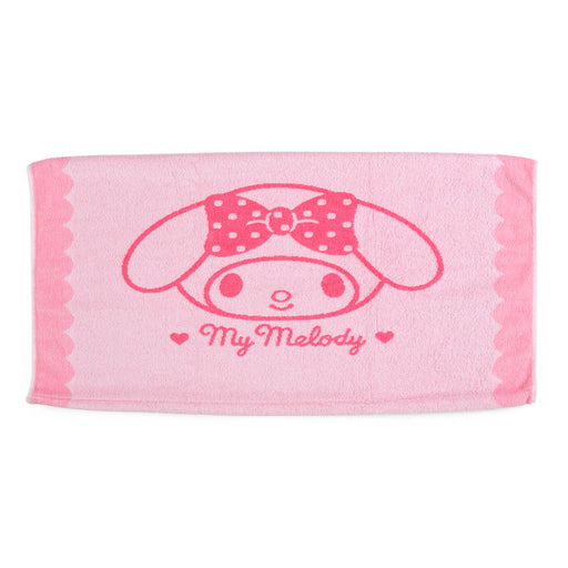 Japan Sanrio - My Melody Pillow Case