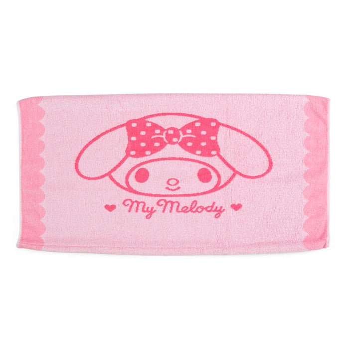 Japan Sanrio - My Melody Pillow Case