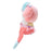 Japan Sanrio - Mermaid Collection x My Melody Plush Toy