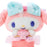 Japan Sanrio - Mermaid Collection x My Melody Plush Toy