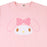 Japan Sanrio - My Melody Room Wear for Adults