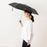 Japan Sanrio - My Melody Rain or Shine Folding/Travel Umbrella