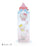 Japan Sanrio - Cinnamoroll Long Custom Acrylic Charm (Baby Bottle)