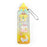 Japan Sanrio - Pompompurin Long Custom Acrylic Charm (Baby Bottle)