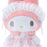 Japan Sanrio - Meringue Party x My Melody Plush Toy