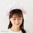 Japan Sanrio - Meringue Party x My Sweet Piano Headband