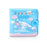 Japan Sanrio - Cinnamoroll Vinyl Wallet