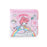 Japan Sanrio - My Melody Vinyl Wallet