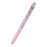 Japan Sanrio - My Melody Pentel EnerGel Liquid Gel Pen, (0.5mm)
