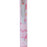 Japan Sanrio - My Melody Pentel EnerGel Liquid Gel Pen, (0.5mm)
