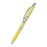 Japan Sanrio - Pochacco Pentel EnerGel Liquid Gel Pen, (0.5mm)