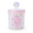 Japan Sanrio - Meringue Party x My Sweet Piano Canister
