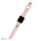 Japan Sanrio - My Melody Silicone Band for Apple Watch
