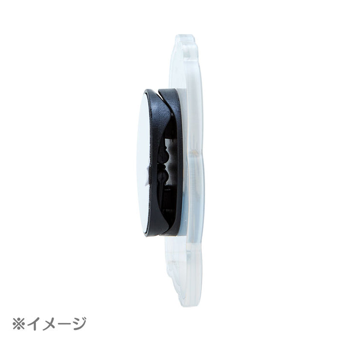 Japan Sanrio - Kero Kero Keroppi Smartphone Grip (our goods)