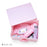 Japan Sanrio - Pochacco Stacking Chest