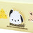 Japan Sanrio - Pochacco Stacking Chest