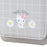 Japan Sanrio - Hello Kitty Multi Case with Mirror
