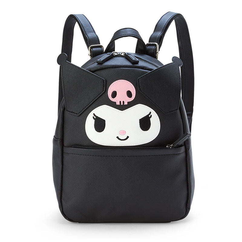 Loungefly Sanrio Hello Kitty And Friends Tokyo Style Mini Backpack