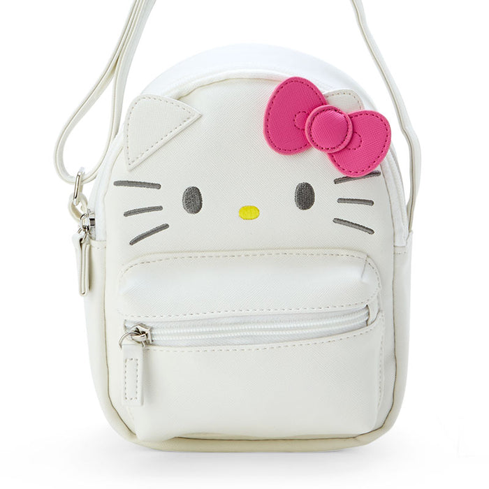 Hello Kitty shoulder bag