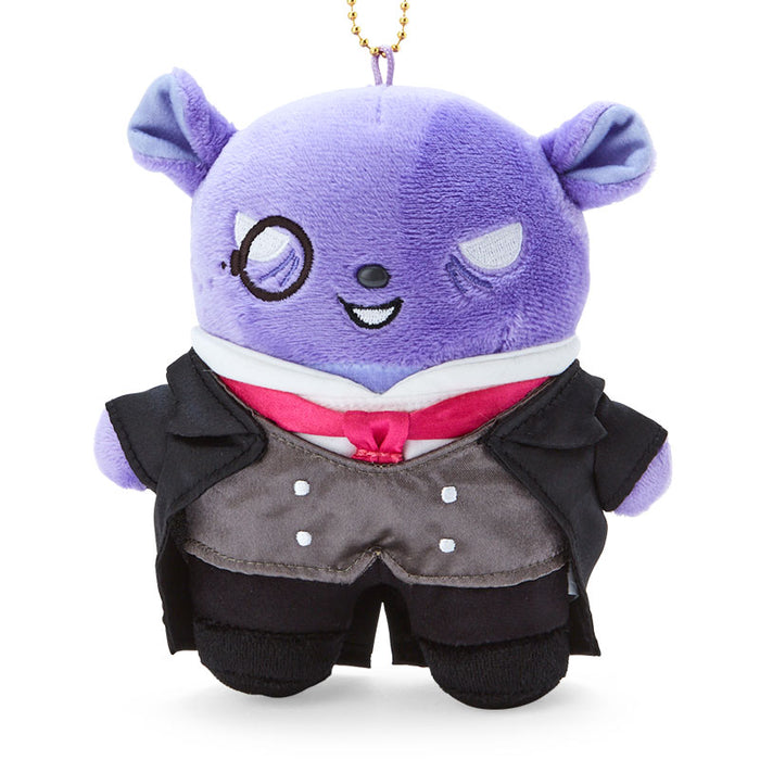 Ichiban Ushiro no Daimaou Merch  Buy from Goods Republic - Online Store  for Official Japanese Merchandise, Featuring Plush