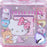 Japan Sanrio - Hello Kitty Stamp Set