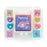 Japan Sanrio - My Melody Stamp Set