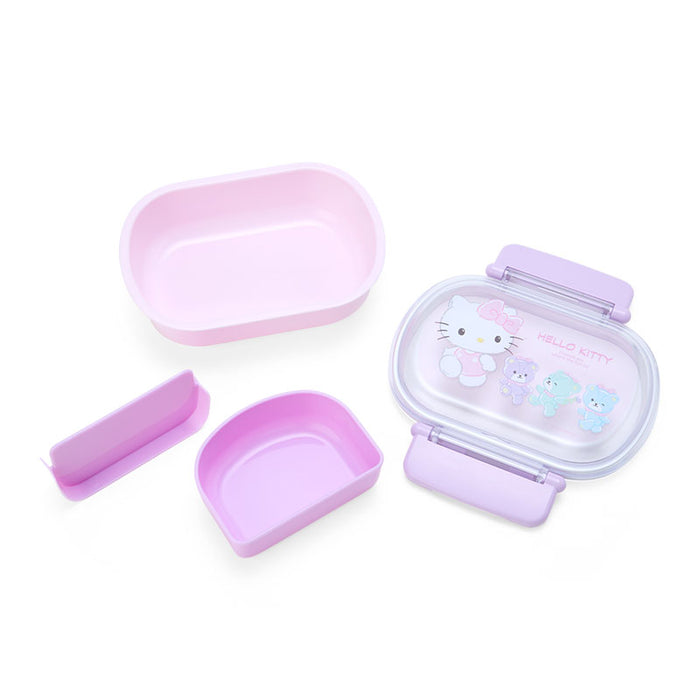 Cute Hello Kitty Lunch Box, Cinnamoroll Lunch Box, Melody Sanrio Box