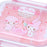 Japan Sanrio - My Melody & My Sweet Piano Lunch Box