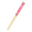 Japan Sanrio - Hello Kitty Chopsticks & Case